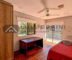 RESIDENCIA EQUIPADA EN AQUA VILLAGUE - 8