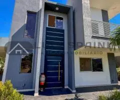 RESIDENCIA EQUIPADA EN AQUA VILLAGUE - 10