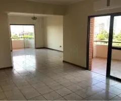Departamento 3-A ubicado en el tercer piso del Edificio Unión.