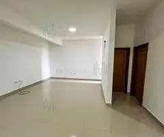 Amplio departamento 4C - Edificio Manhattan - 11