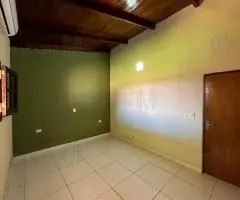 Propiedad ubicada en Cambyretá!! - 6
