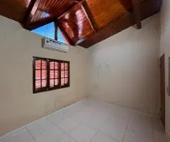 Propiedad ubicada en Cambyretá!! - 8