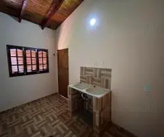 Propiedad ubicada en Cambyretá!! - 12