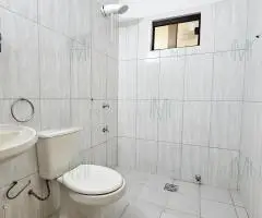 Vendo casa en el barrio Sajonia de Asunción