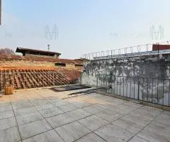 Vendo casa en el barrio Sajonia de Asunción - 8