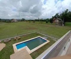 Casa en venta en Encarnación Condominio La Trinidad - 7