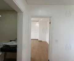 Casa en venta en Encarnación Condominio La Trinidad - 8