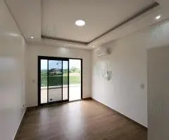 Casa en venta en Encarnación Condominio La Trinidad - 9