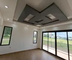 Casa en venta en Encarnación Condominio La Trinidad - 10