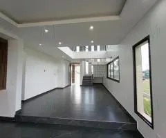 Casa en venta en Encarnación Condominio La Trinidad - 11