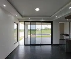 Casa en venta en Encarnación Condominio La Trinidad - 12