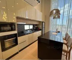 Casa en el exclusivo Club de Campo Residencial Agua Vista