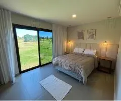 Casa en el exclusivo Club de Campo Residencial Agua Vista - 9