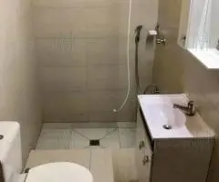 Casas en venta ubicadas en la Zona UNI - Encarnación.
