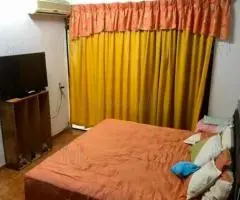 Casas en venta ubicadas en la Zona UNI - Encarnación. - 6