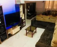 Casas en venta ubicadas en la Zona UNI - Encarnación. - 7