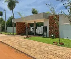 Terreno cañada garay wenceslao martinez