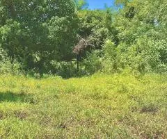 Terreno cañada garay wenceslao martinez - 7