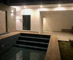 barrio herrera venta