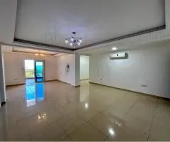 Departamento ubicado en el piso 12 del Edificio Radio Parque. - 7