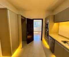 Departamento ubicado en el piso 12 del Edificio Radio Parque. - 10