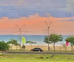 casa san juan del parana vista al rio - 6