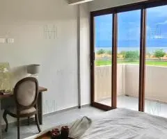 casa san juan del parana vista al rio - 7