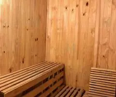 casa en barrio residencial asuncion paraguay
