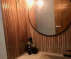 casa en barrio residencial asuncion paraguay