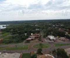 Terreno ubicado sobre la Ruta 1, ideal para proyectos comerciales o residenciales. - 11
