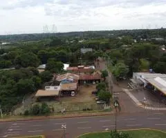 Terreno ubicado sobre la Ruta 1, ideal para proyectos comerciales o residenciales. - 12