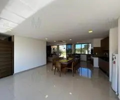 Casa en VENTA ubicada en el exclusivo Condominio La Trinidad.
