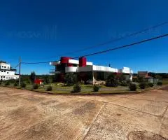 Casa en VENTA ubicada en el exclusivo Condominio La Trinidad.