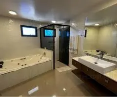 Casa en VENTA ubicada en el exclusivo Condominio La Trinidad. - 6