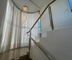 Casa en VENTA ubicada en el exclusivo Condominio La Trinidad. - 7