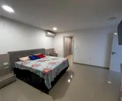 Casa en VENTA ubicada en el exclusivo Condominio La Trinidad. - 8