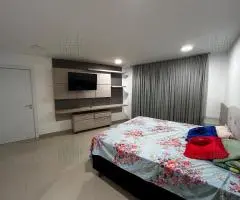 Casa en VENTA ubicada en el exclusivo Condominio La Trinidad. - 9