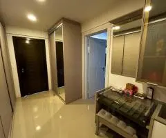 Casa en VENTA ubicada en el exclusivo Condominio La Trinidad. - 10