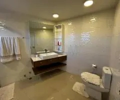 Casa en VENTA ubicada en el exclusivo Condominio La Trinidad. - 11