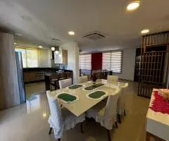 Casa en VENTA ubicada en el exclusivo Condominio La Trinidad. - 13
