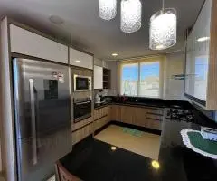 Casa en VENTA ubicada en el exclusivo Condominio La Trinidad. - 14