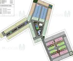 Duplex en venta en el Condominio Paraná Village - 10