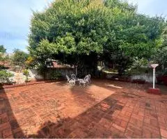 Propiedad ubicada en el Barrio San Roque. - 7