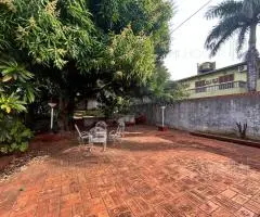 Propiedad ubicada en el Barrio San Roque. - 8