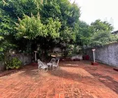 Propiedad ubicada en el Barrio San Roque. - 9