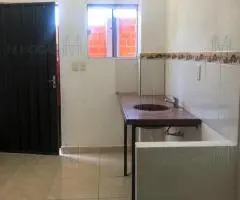 Amplia propiedad ideal para inversión!! - 5