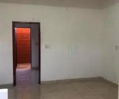 Amplia propiedad ideal para inversión!! - 7
