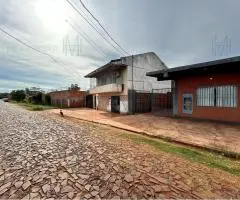 Amplia propiedad ideal para inversión!! - 14
