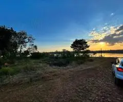 Terreno ubicado a tan solo metros de la Costanera en el Barrio Santa María. - 7