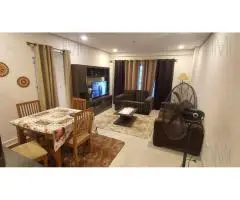 Oportunidad de inversión: Dpto 2 habitaciones + cochera – Sajonia